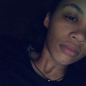 Meet your Posher, Serenity